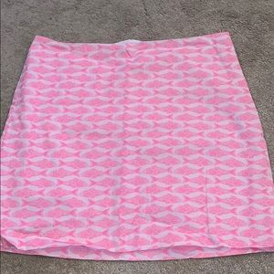 Vineyard Vines Skirt